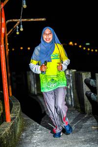 BIB: 
                            <button type="button" onclick="openModal(21776310)" class="btn btn-primary btn-sm float-right btn-popup" data-toggle="modal" data-target=".modal-high-quality">
                        <i class="fas fa-shopping-cart"></i> Add to Cart
                    </button>
                                            <button type="button" onclick="isThisMe(21776310, true)" class="btn btn-success btn-sm float-right btn-popup btn-isme hidden" data-toggle="tooltip" data-placement="bottom" title="นี่คือรูปของคุณใช่ไหม คลิกที่นี่เพื่อเอาเข้าอัลบั้ม">
                        <i class="fas fa-plus"></i> Add to album
                    </button>
                    <button type="button" onclick="isThisMe(21776310, false)" class="btn btn-warning btn-sm float-right btn-popup btn-isnotme hidden">
                        <i class="fas fa-ban"></i> Remove from album
                    </button>